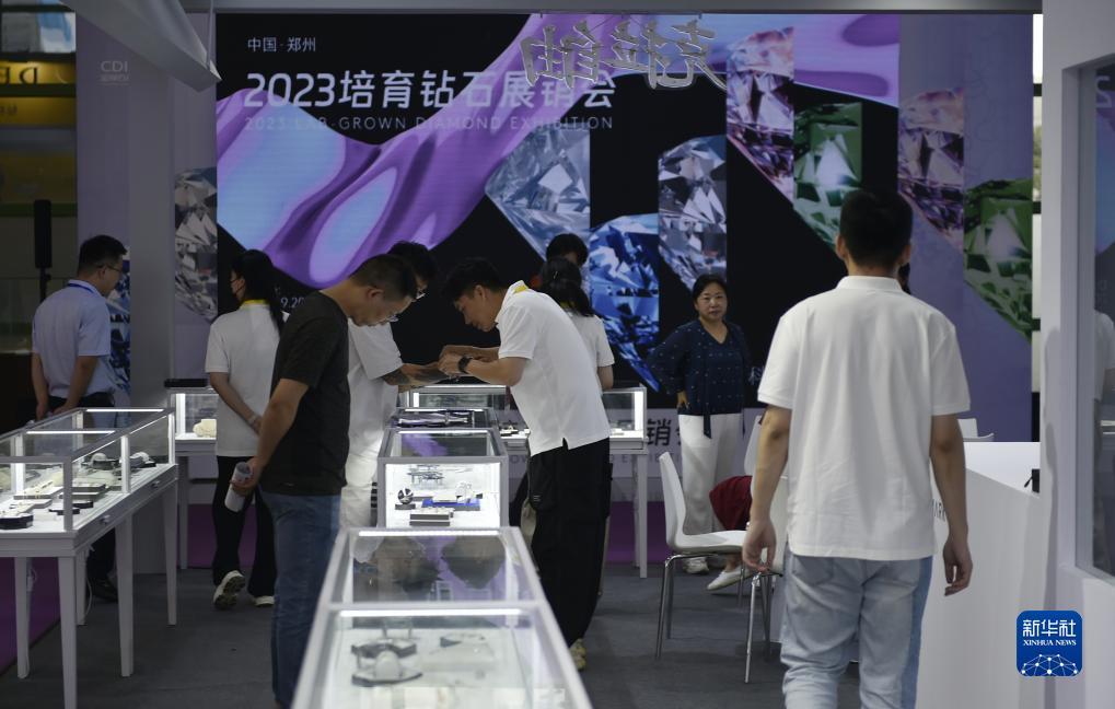 凤凰网(电脑版)